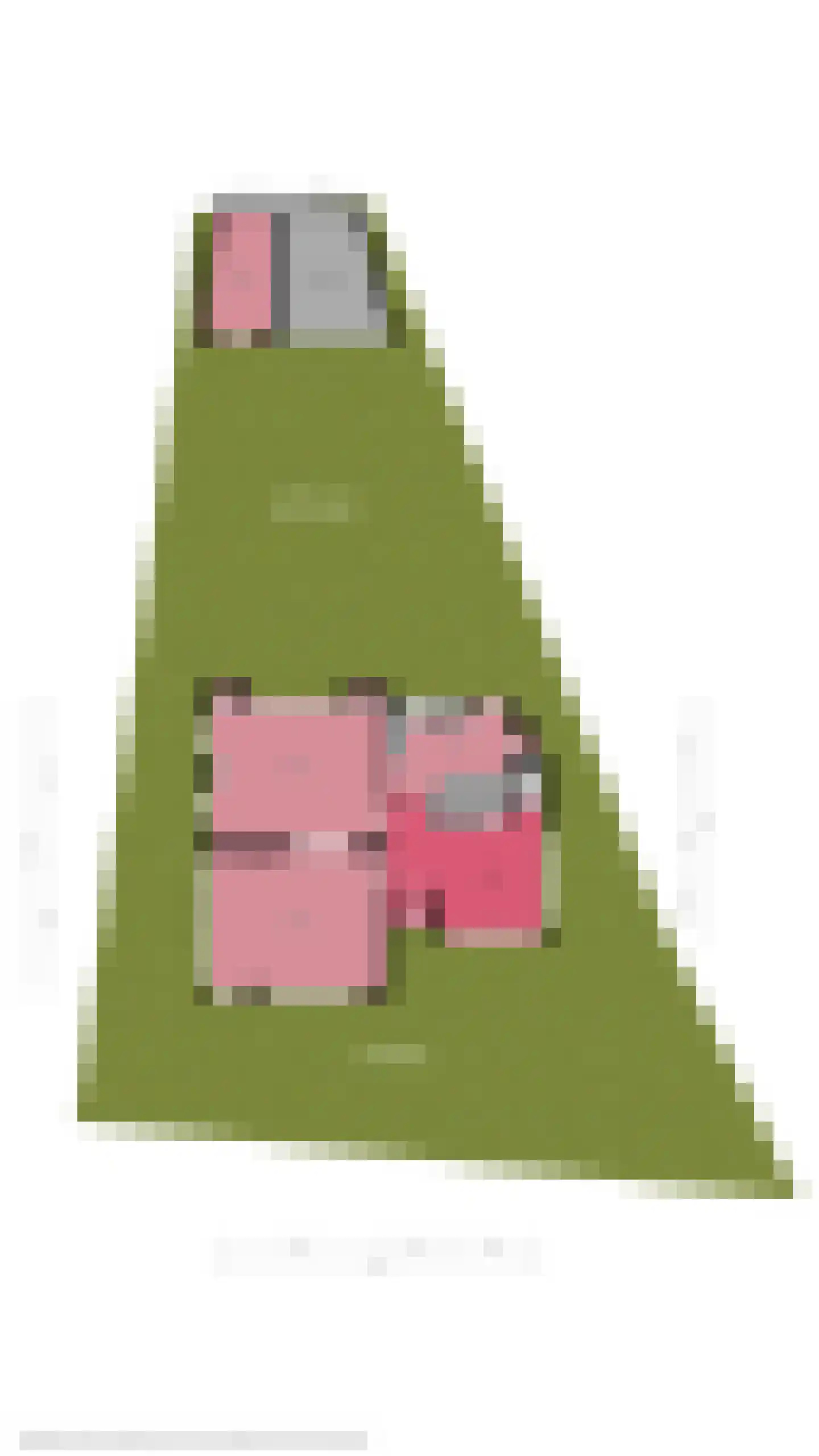 Wernerlaan 29 Hilversum thumbnail 57