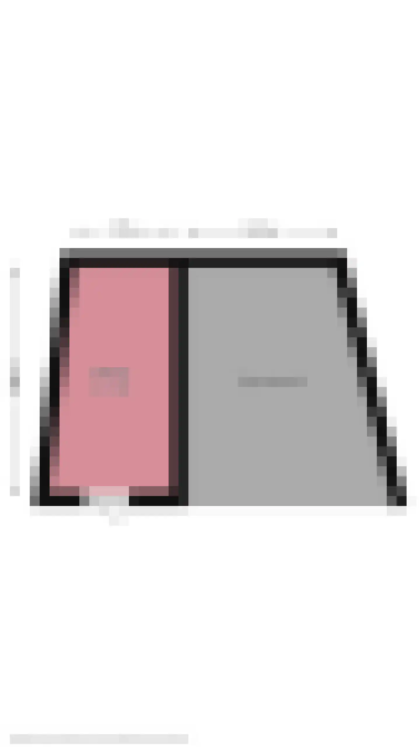 Wernerlaan 29 Hilversum thumbnail 58
