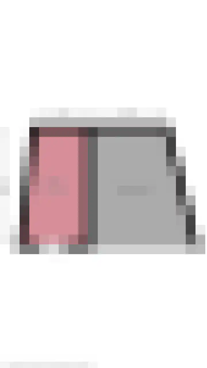 Wernerlaan 29 Hilversum thumbnail 58