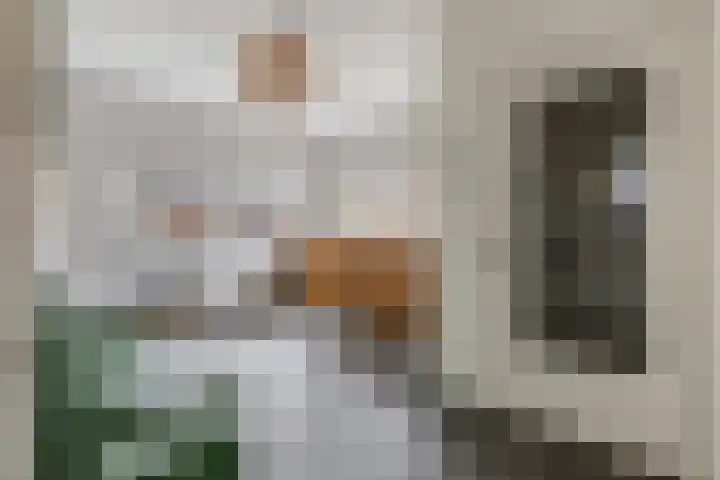 Wernerlaan 29 Hilversum thumbnail 6
