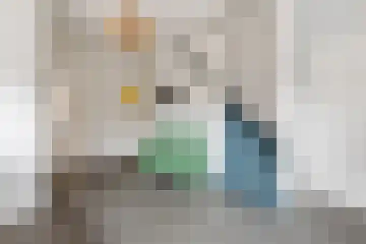 Wernerlaan 29 Hilversum thumbnail 7