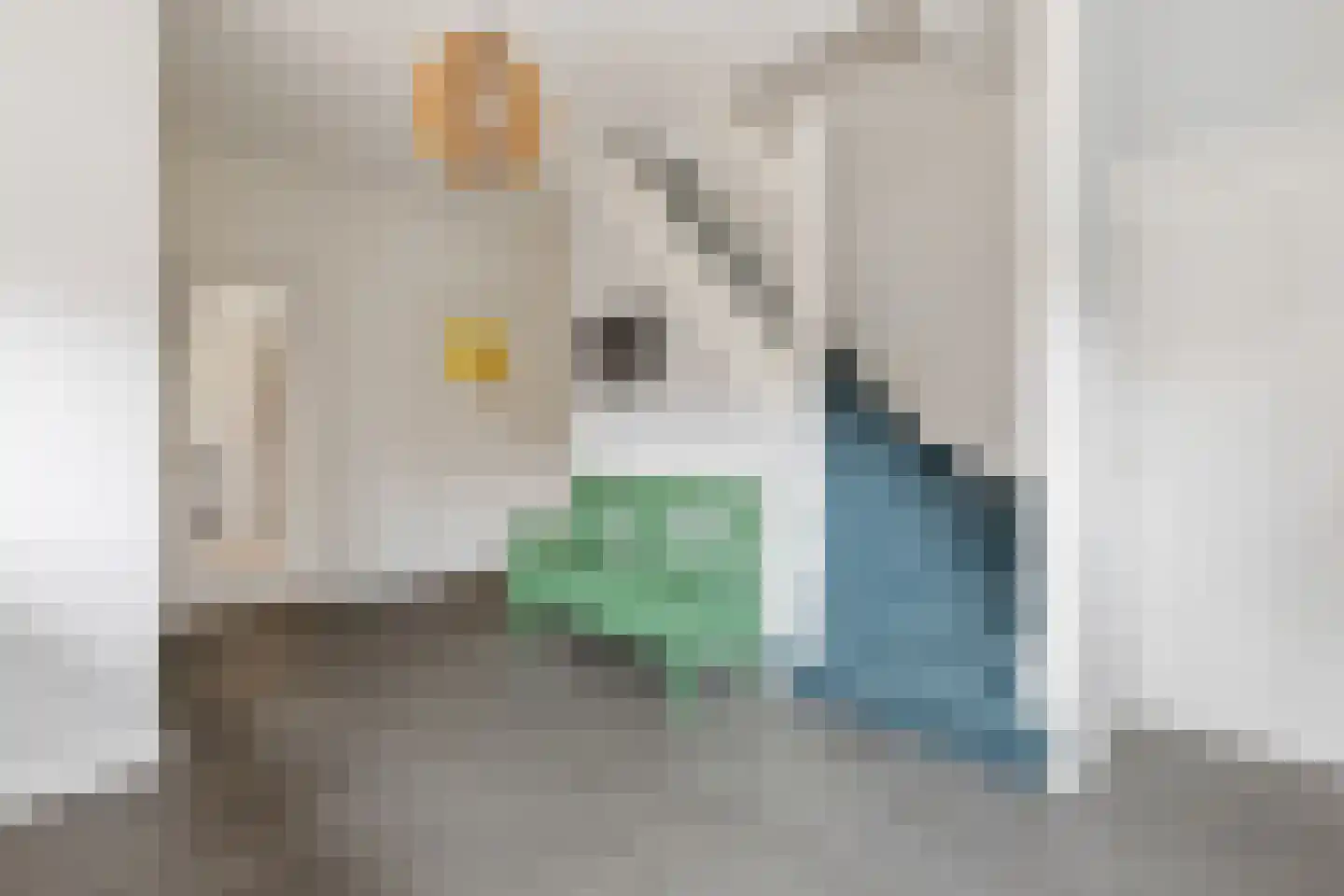 Wernerlaan 29 Hilversum thumbnail 7