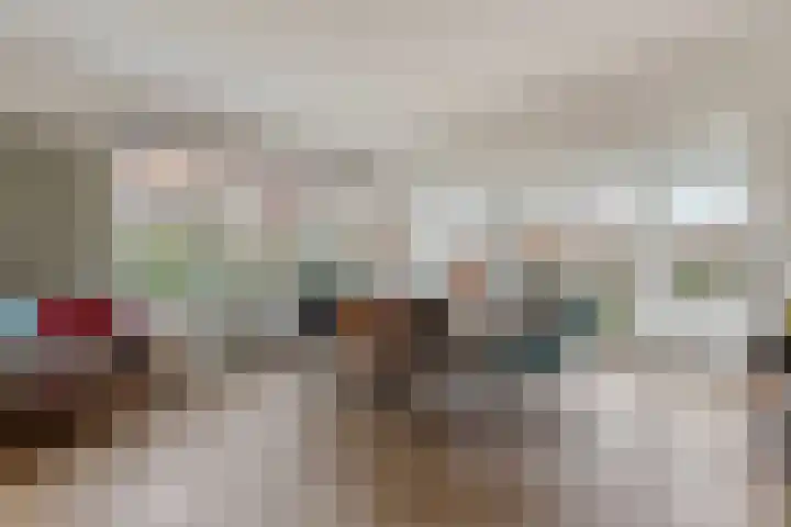 Wernerlaan 29 Hilversum thumbnail 9