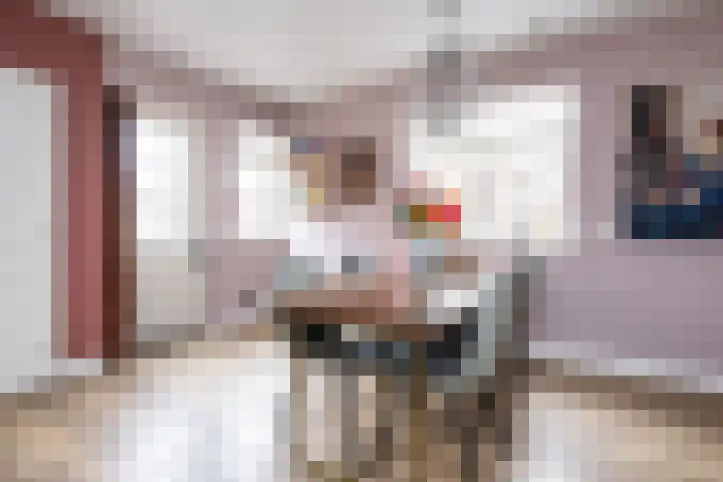 Wernerlaan 39 Dirksland thumbnail 11
