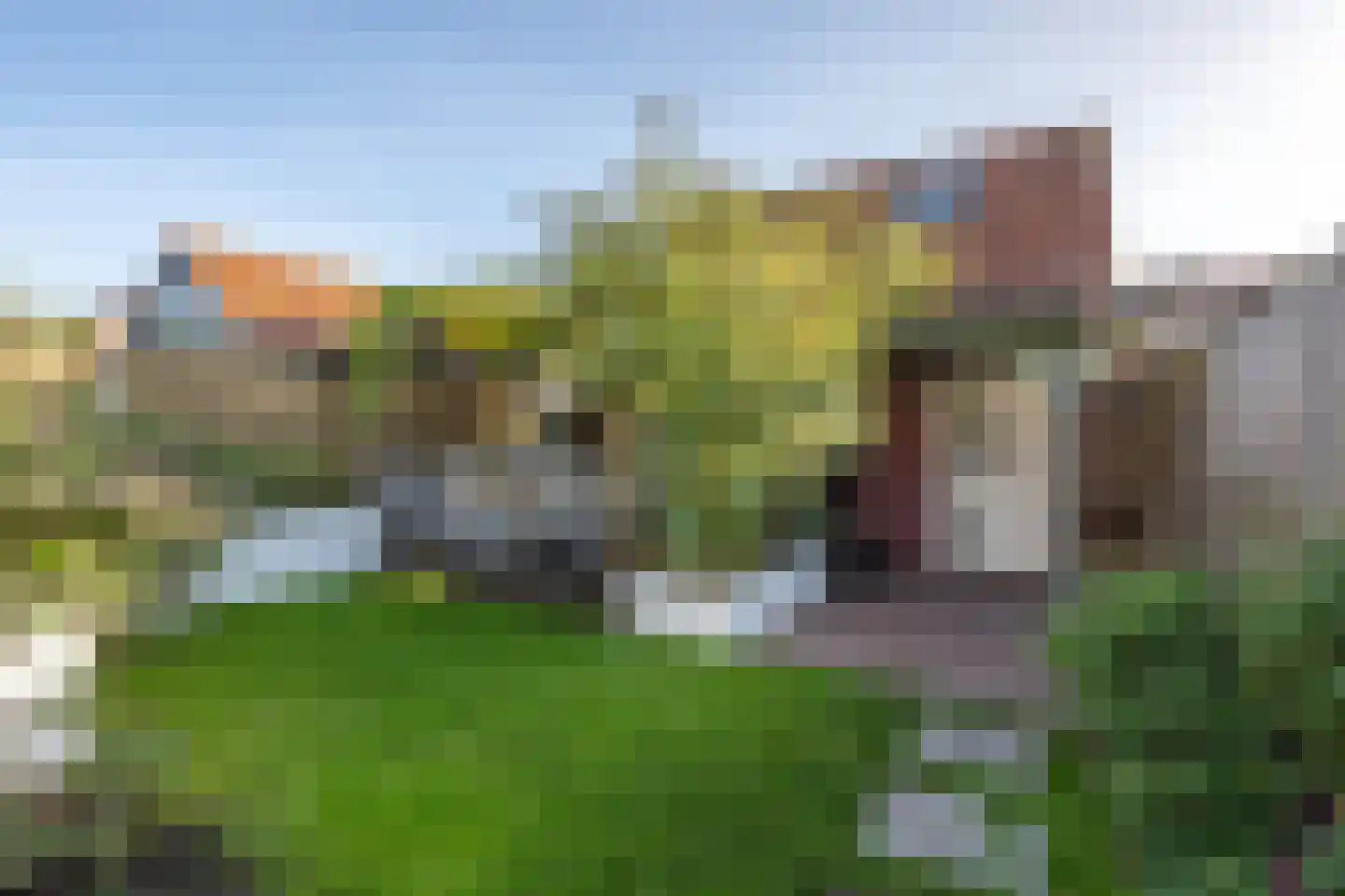 Wernerlaan 39 Dirksland thumbnail 25