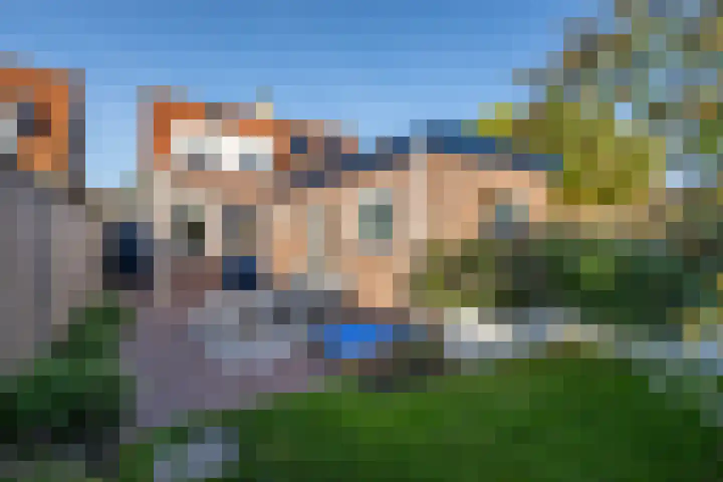 Wernerlaan 39 Dirksland thumbnail 33
