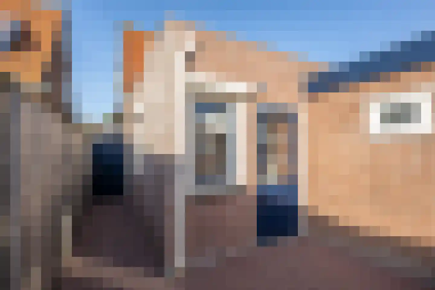 Wernerlaan 39 Dirksland thumbnail 34