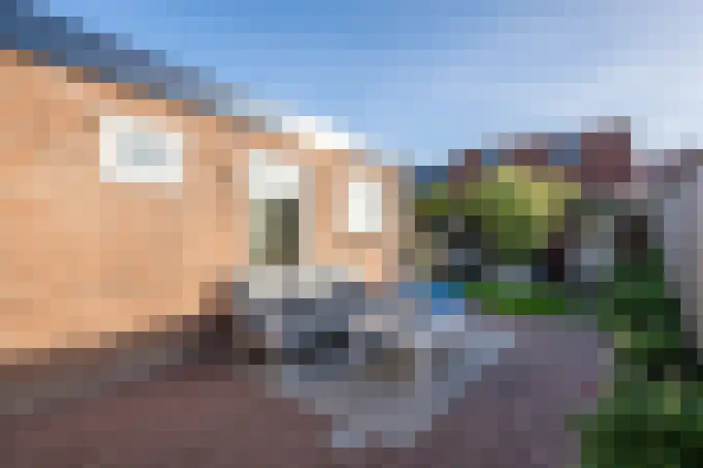 Wernerlaan 39 Dirksland thumbnail 35