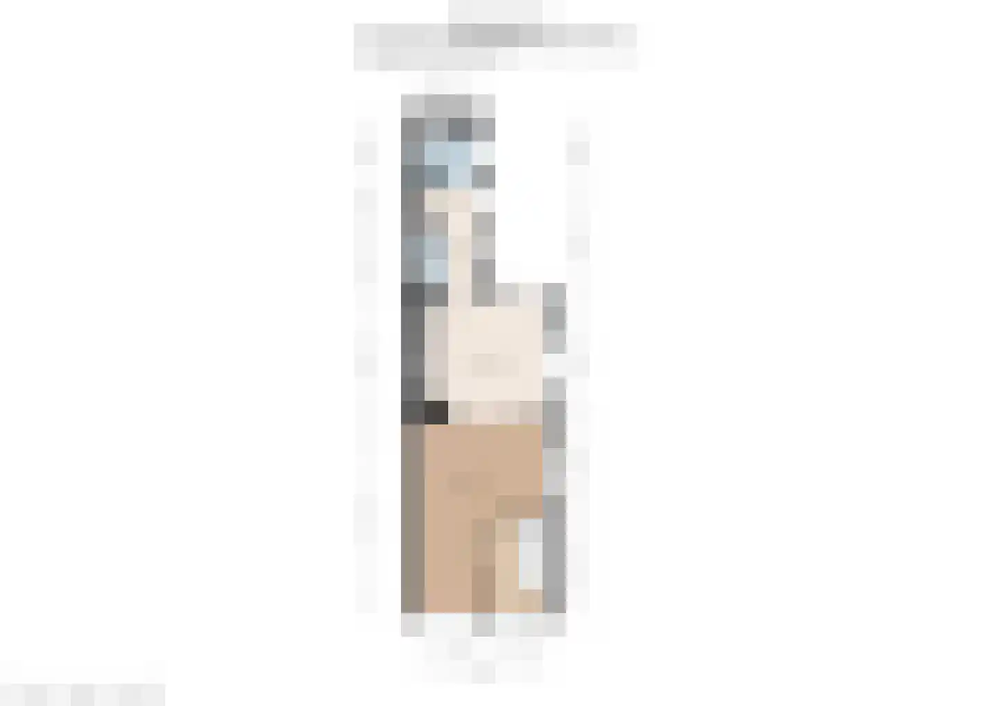 Wernerlaan 39 Dirksland thumbnail 36