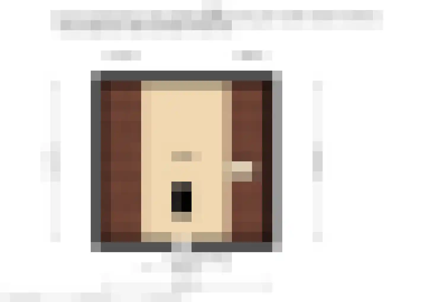 Wernerlaan 39 Dirksland thumbnail 38