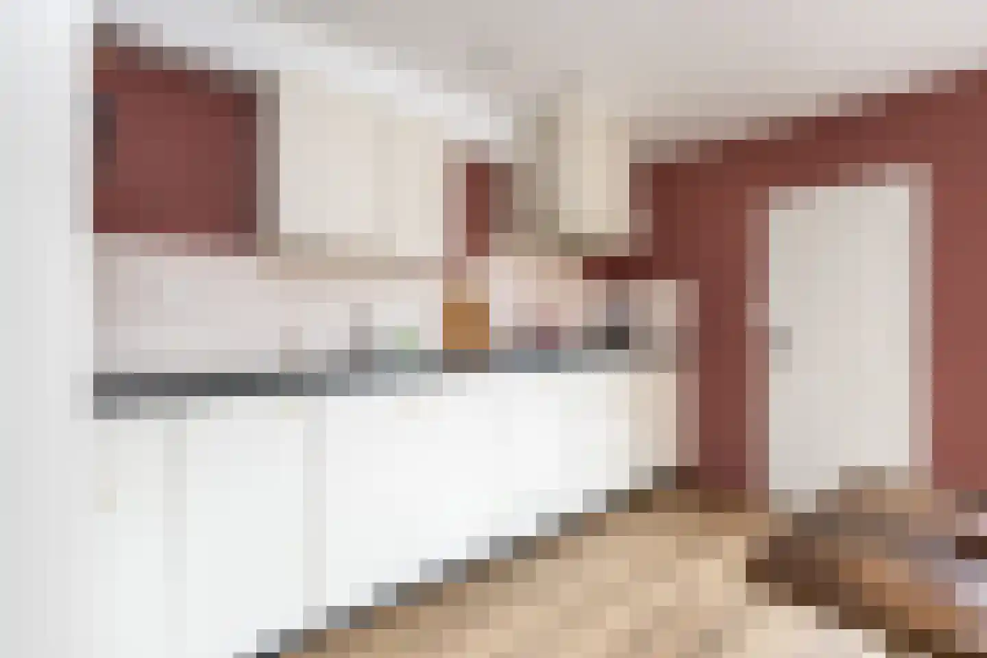 Wernerlaan 39 Dirksland thumbnail 4