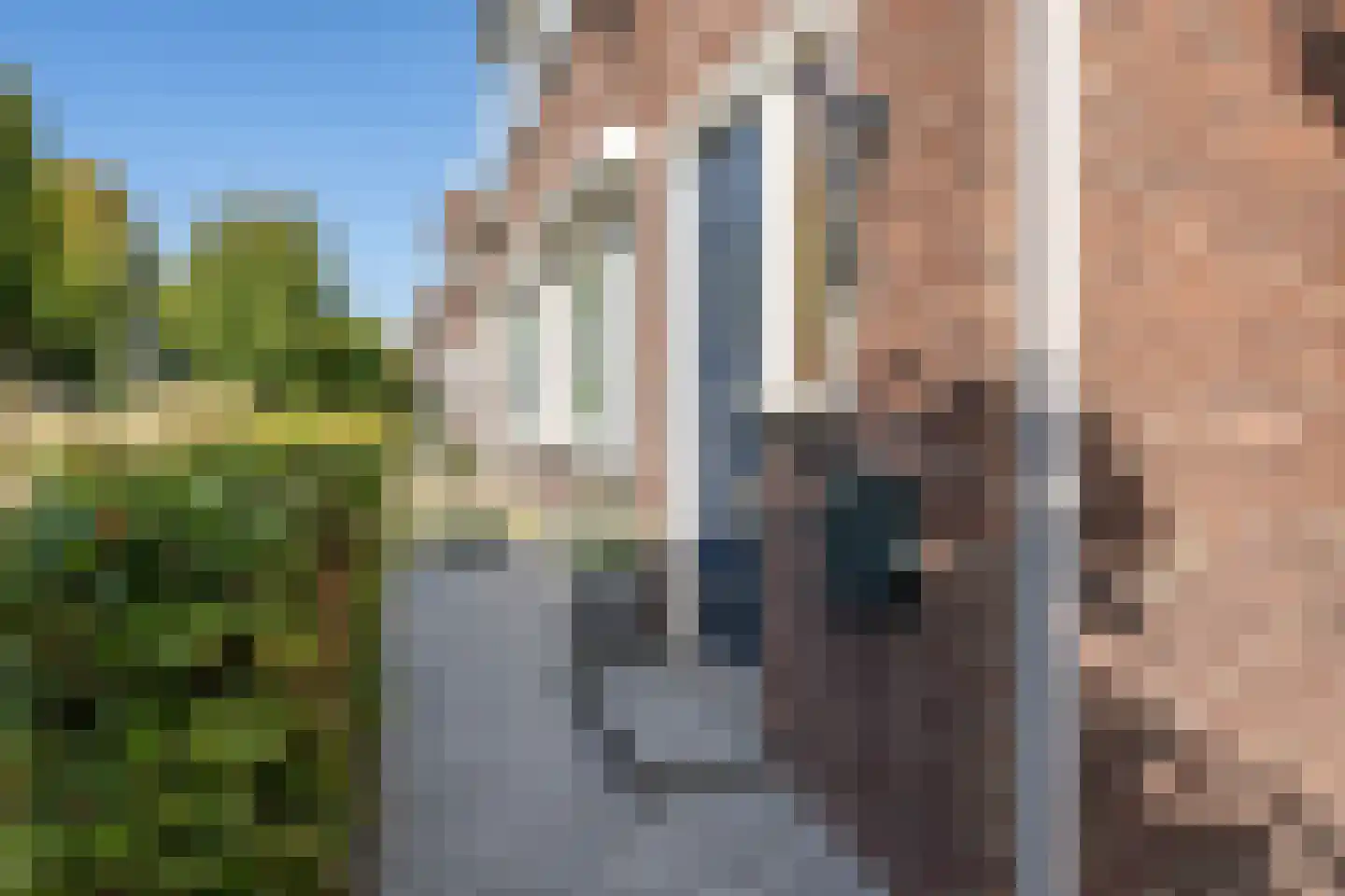 Wernerlaan 39 Dirksland thumbnail 6