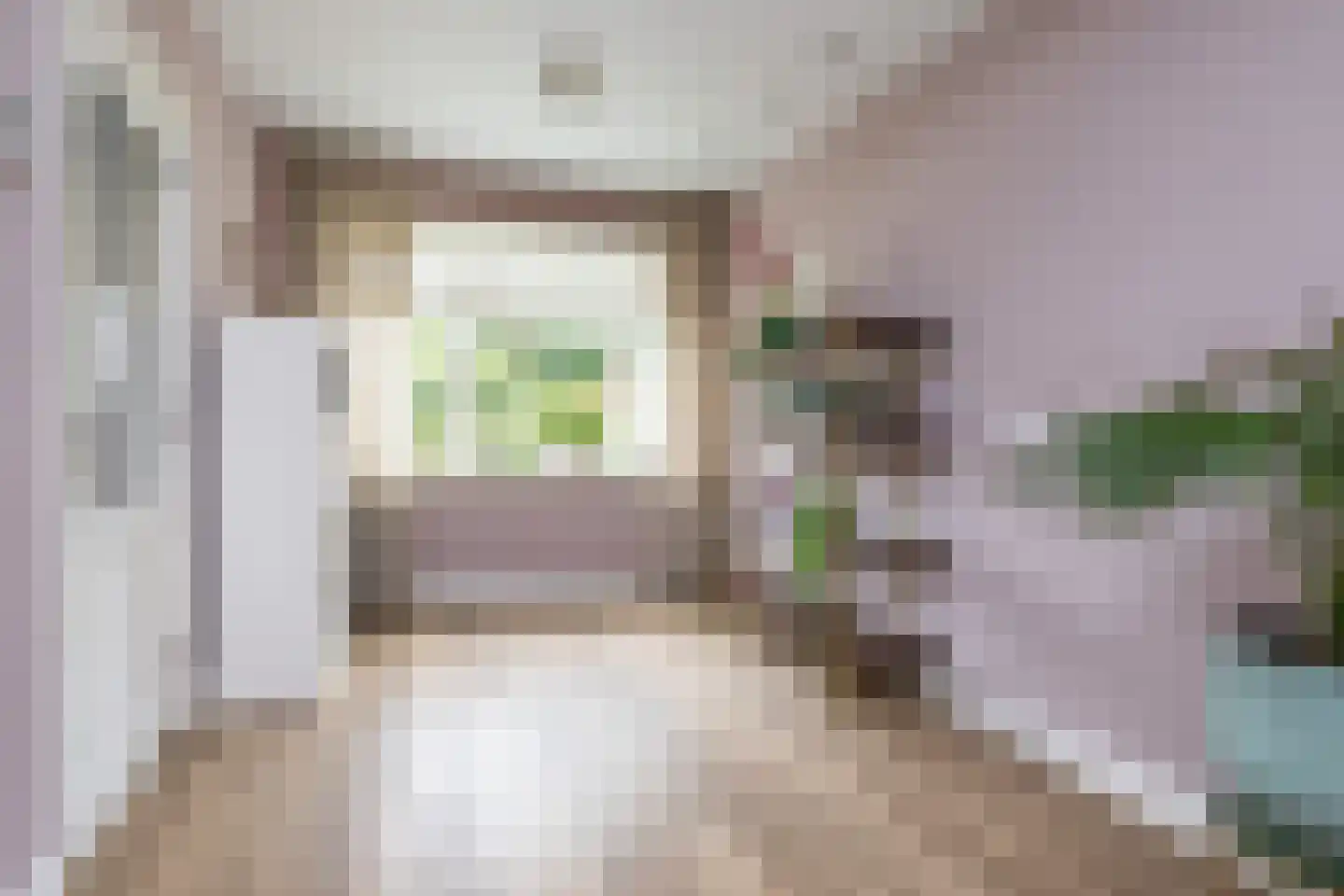 Wernerlaan 39 Dirksland thumbnail 7