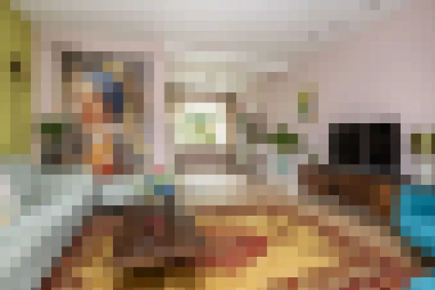 Wernerlaan 39 Dirksland thumbnail 8
