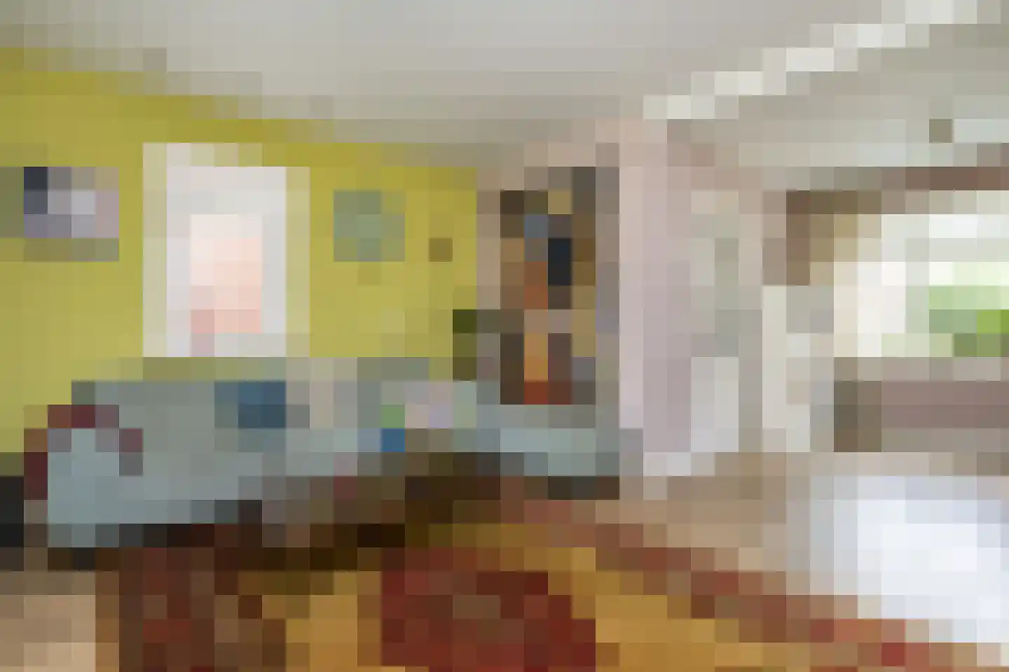 Wernerlaan 39 Dirksland thumbnail 9