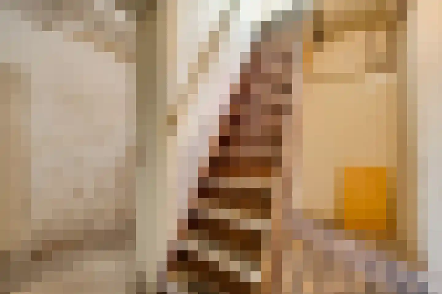 Wernerstraat 22 24 Roermond thumbnail 14