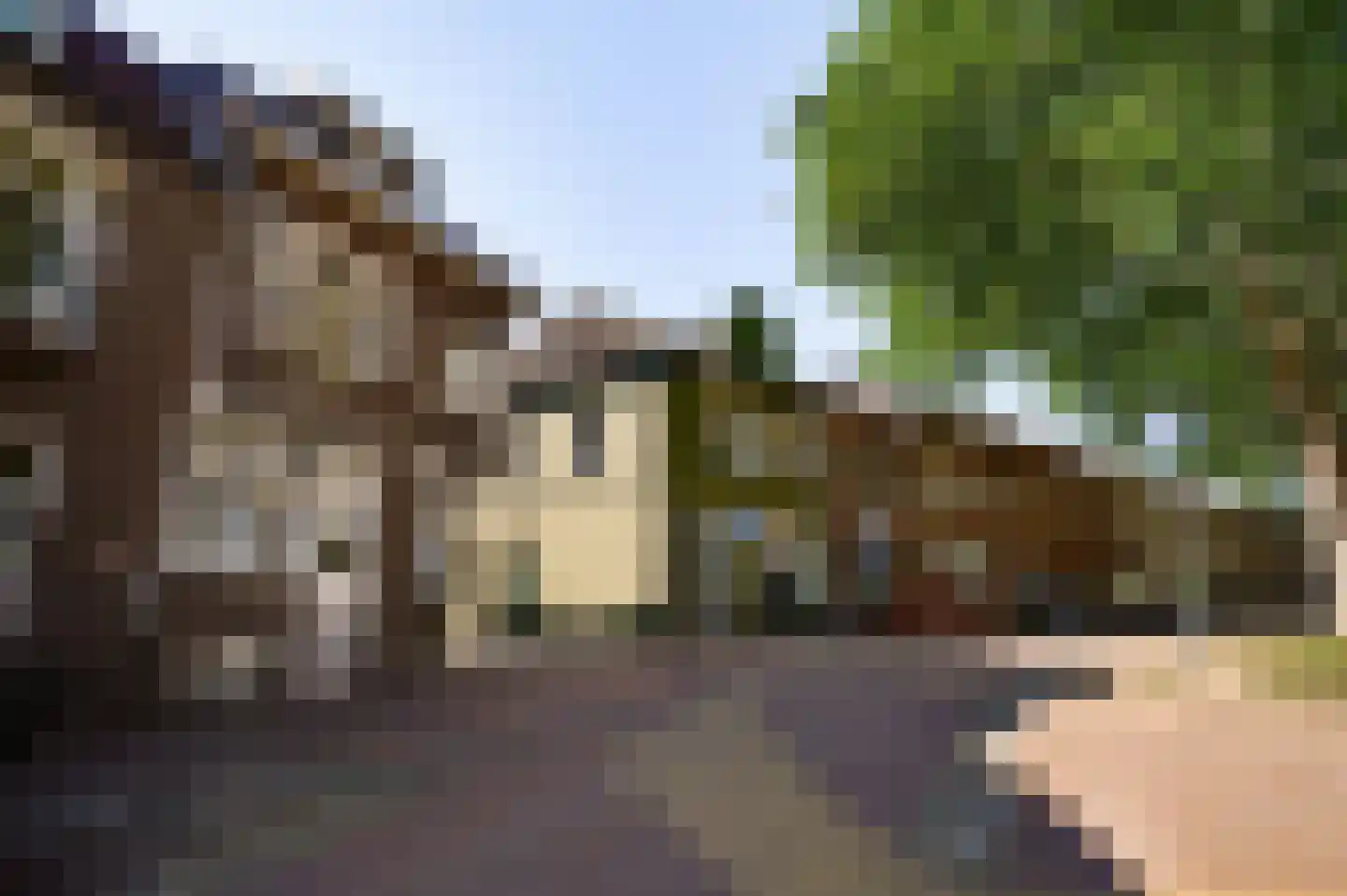 Wernerstraat 22 24 Roermond thumbnail 34