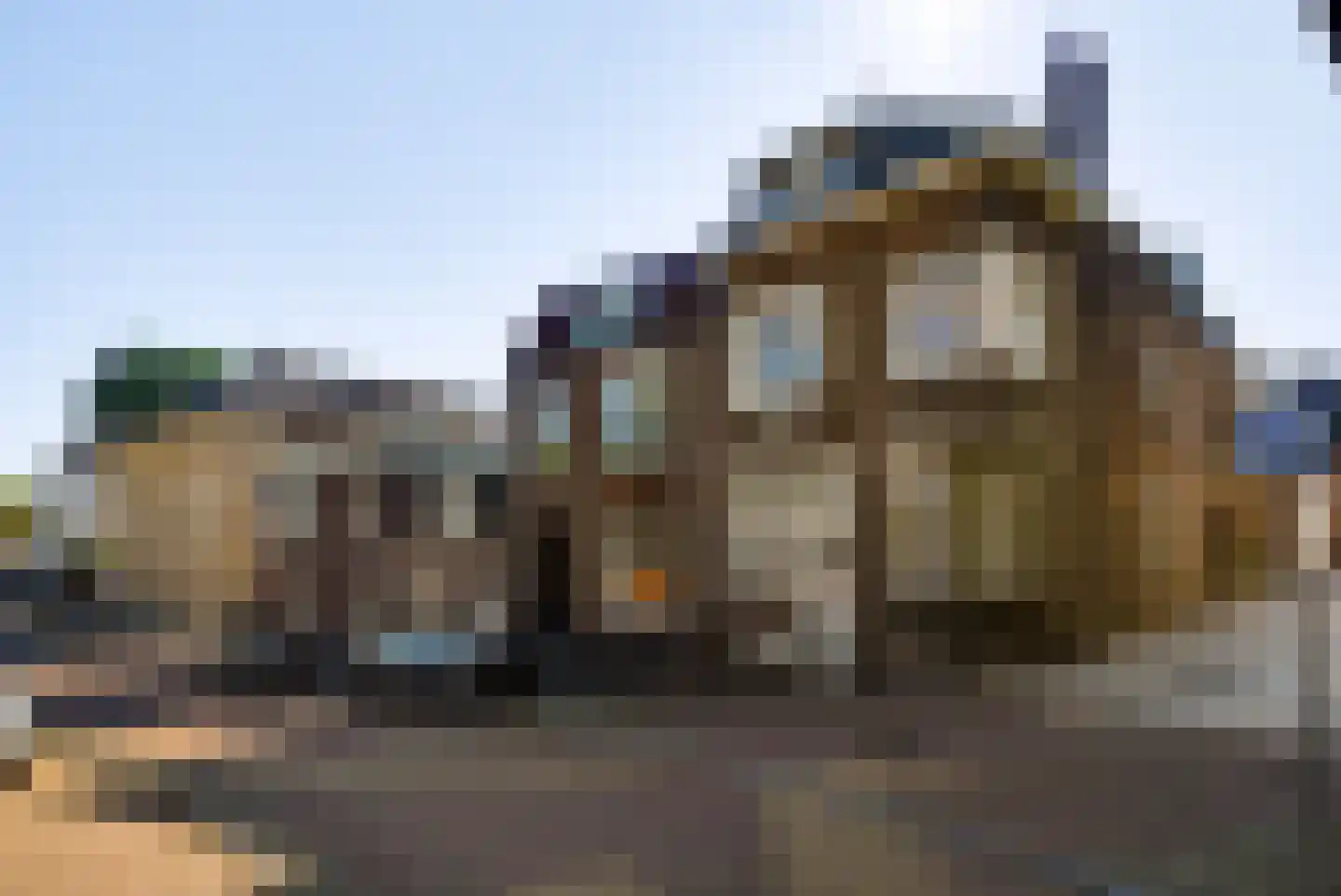Wernerstraat 22 24 Roermond thumbnail 35