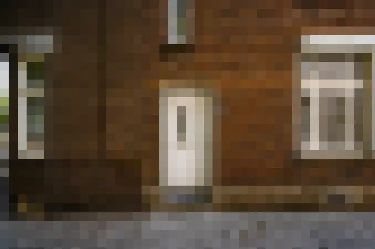Wernerstraat 22 24 Roermond thumbnail 36
