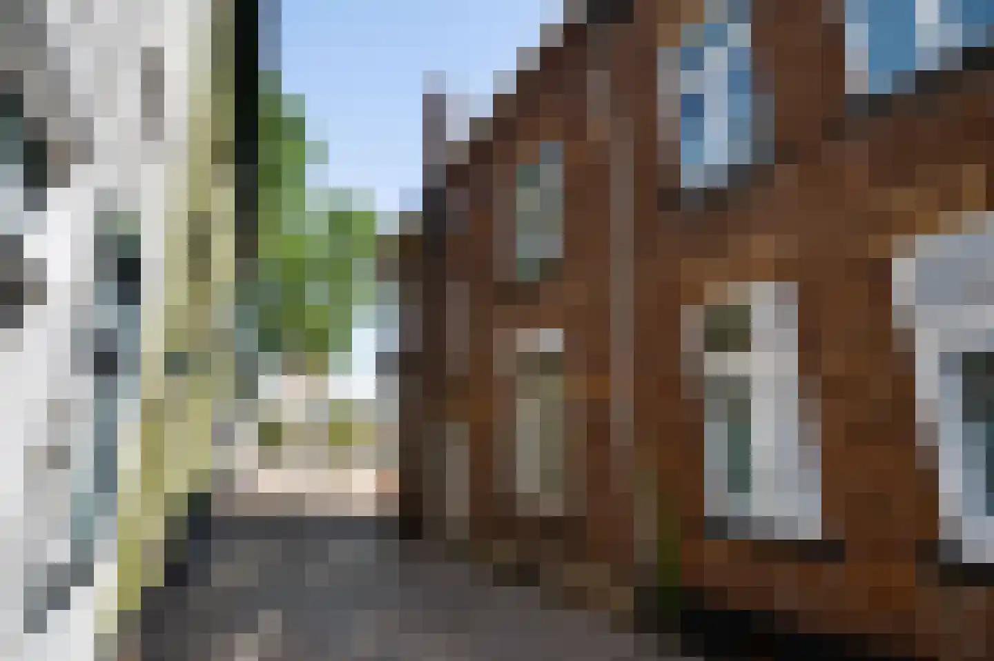 Wernerstraat 22 24 Roermond thumbnail 37