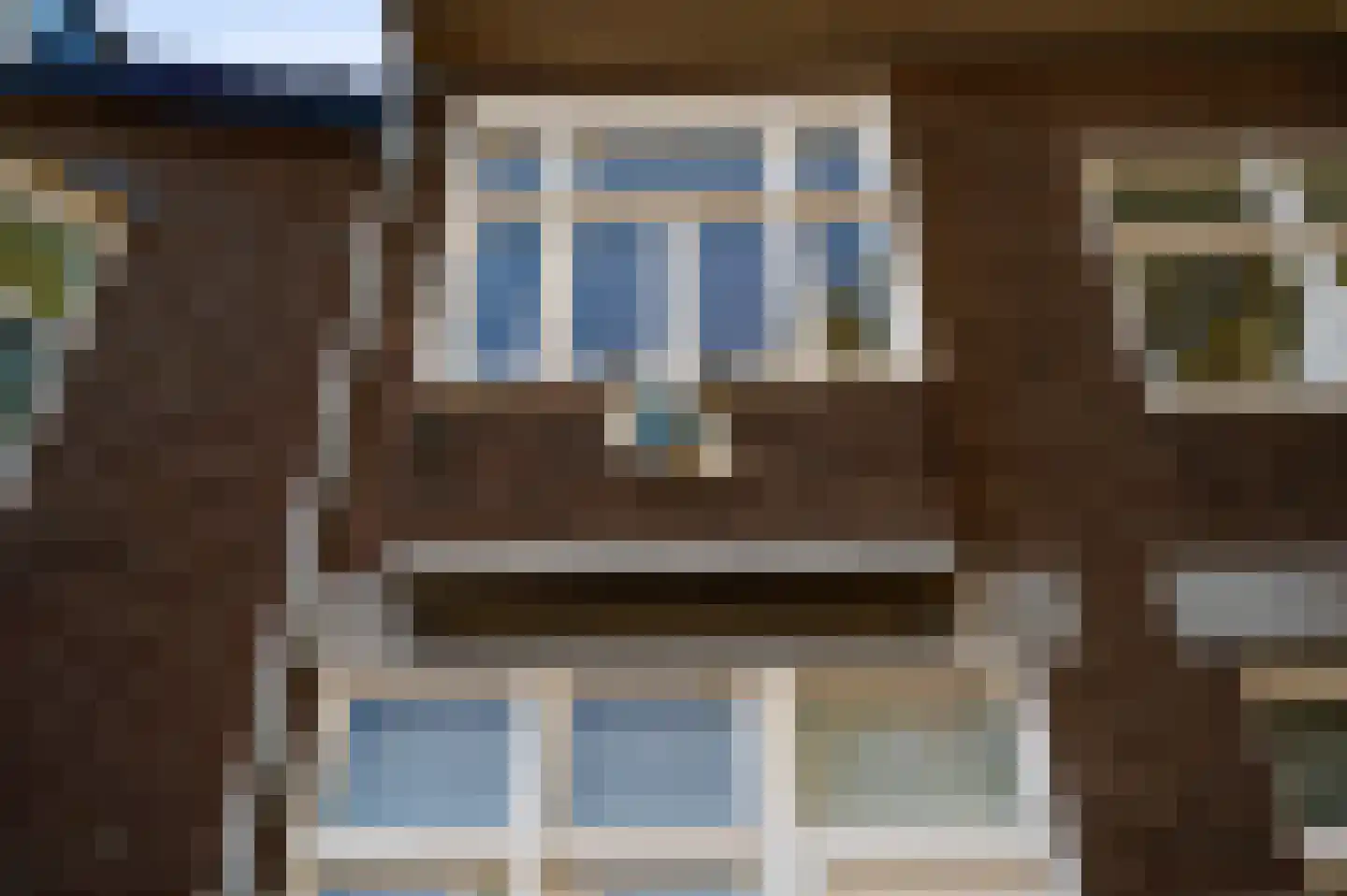 Wernerstraat 22 24 Roermond thumbnail 4
