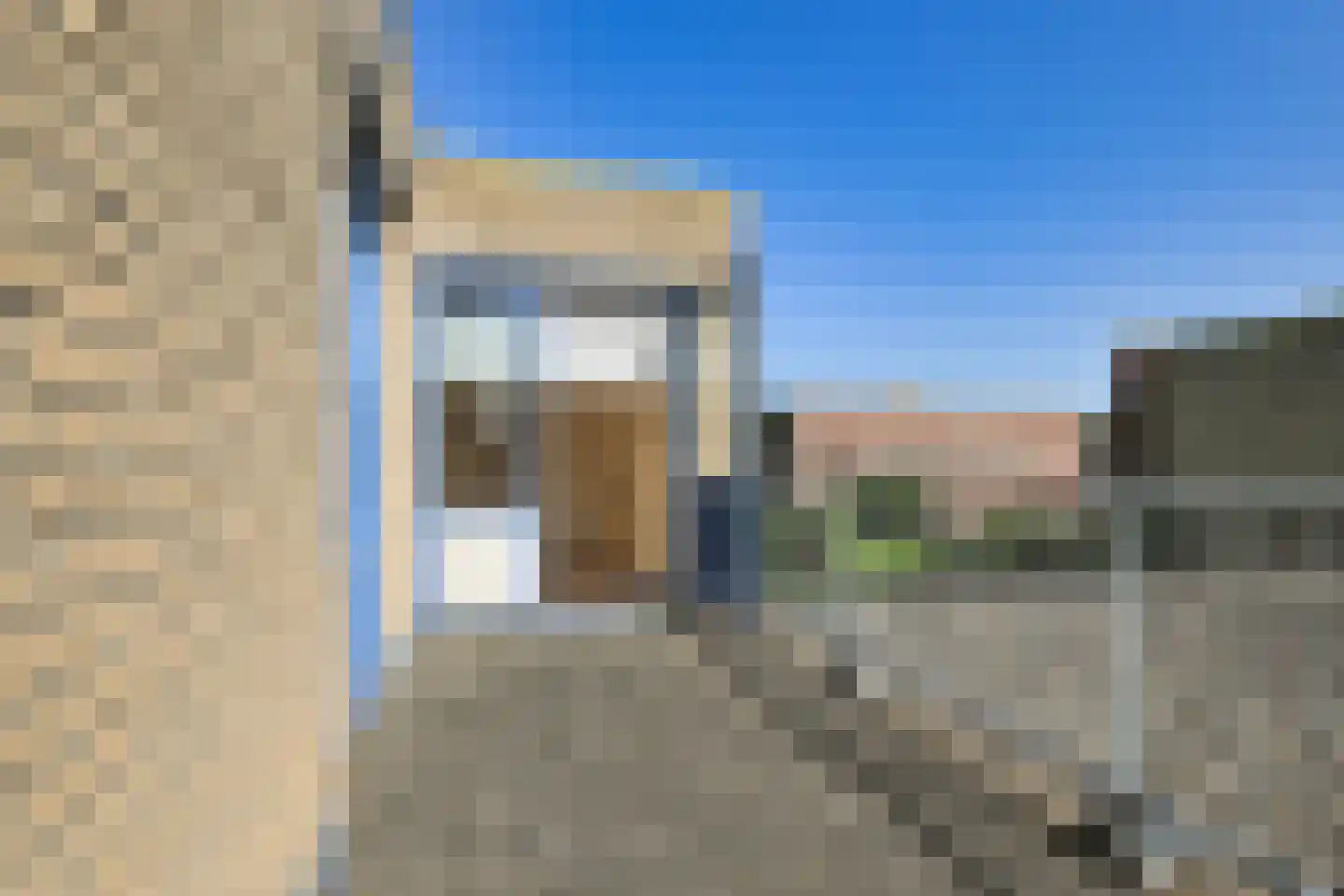 Wernerstraat 9 Badhoevedorp thumbnail 12