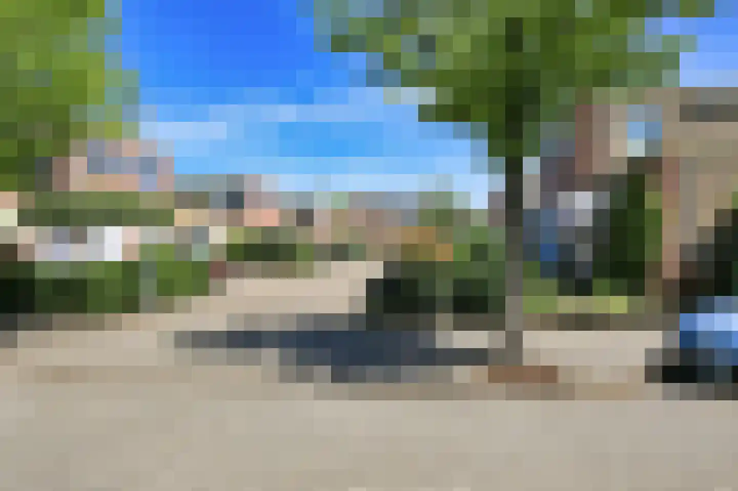 Wernerstraat 9 Badhoevedorp thumbnail 13