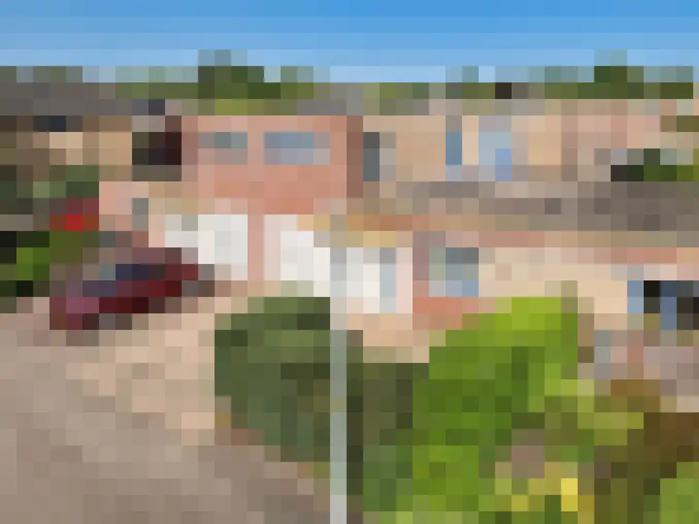 Wernerstraat 9 Badhoevedorp thumbnail 14