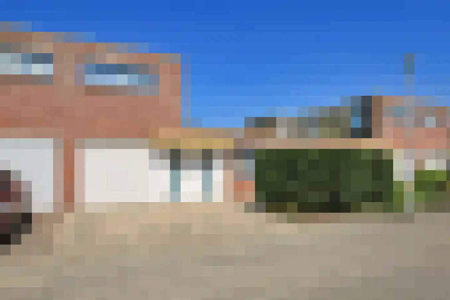 Wernerstraat 9 Badhoevedorp thumbnail 16