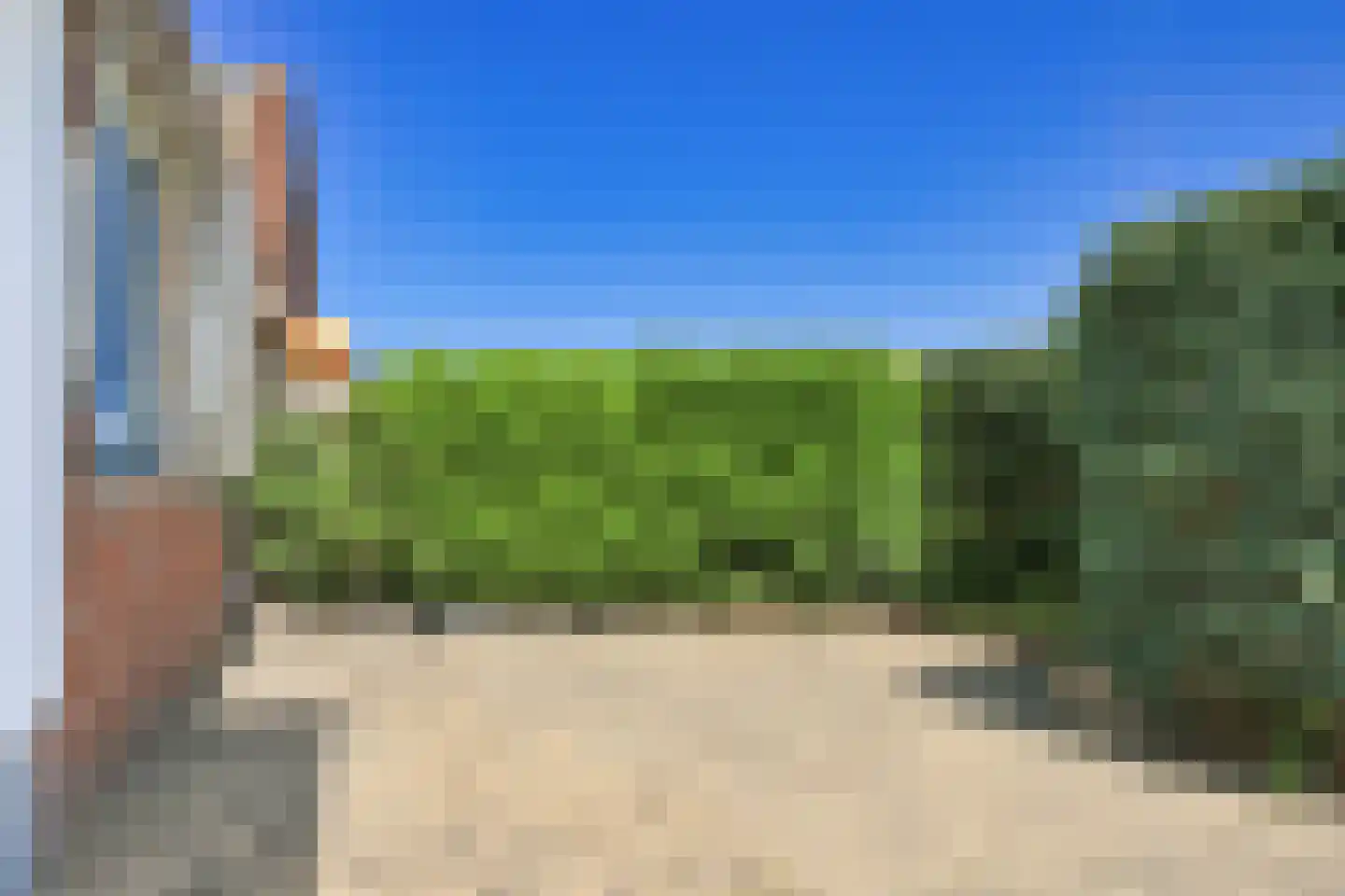 Wernerstraat 9 Badhoevedorp thumbnail 17