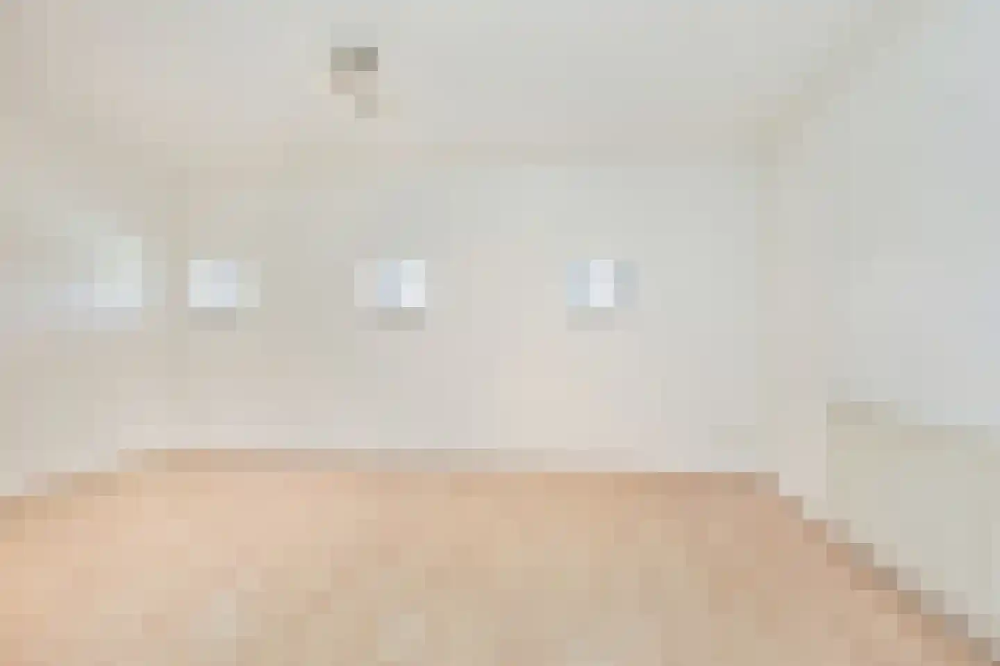 Wernerstraat 9 Badhoevedorp thumbnail 36