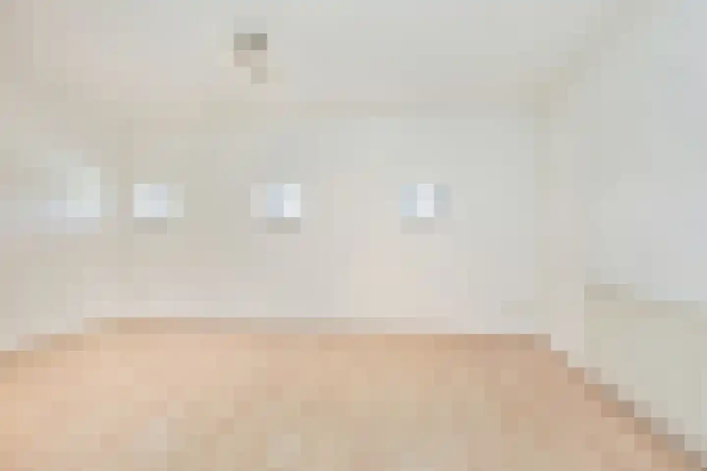 Wernerstraat 9 Badhoevedorp thumbnail 36