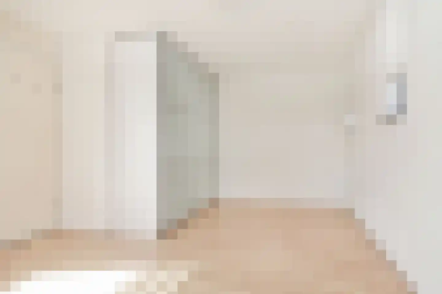 Wernerstraat 9 Badhoevedorp thumbnail 37