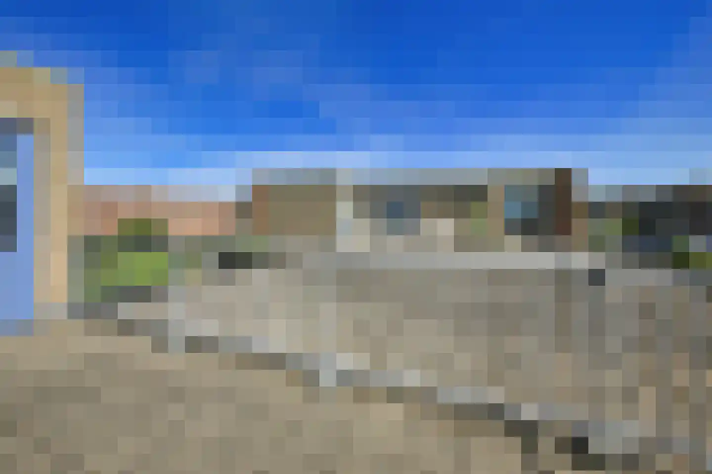 Wernerstraat 9 Badhoevedorp thumbnail 39