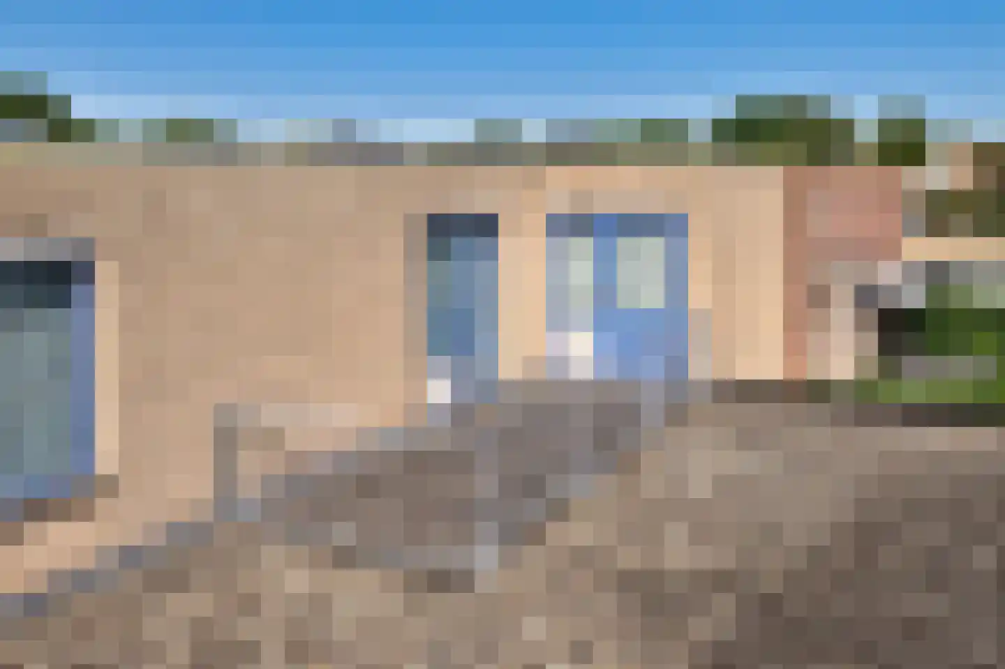 Wernerstraat 9 Badhoevedorp thumbnail 39