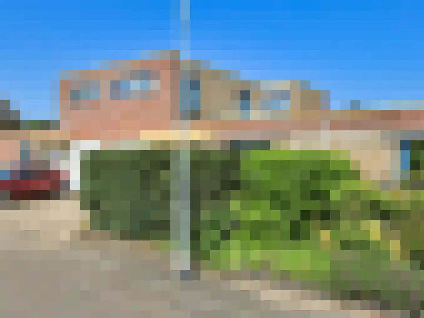 Wernerstraat 9 Badhoevedorp thumbnail 44