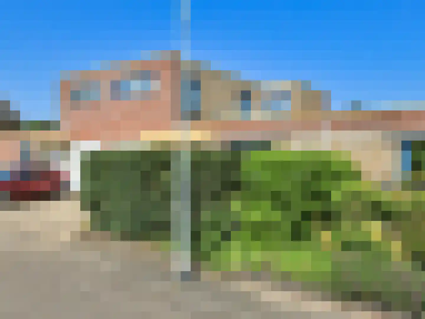 Wernerstraat 9 Badhoevedorp thumbnail 45