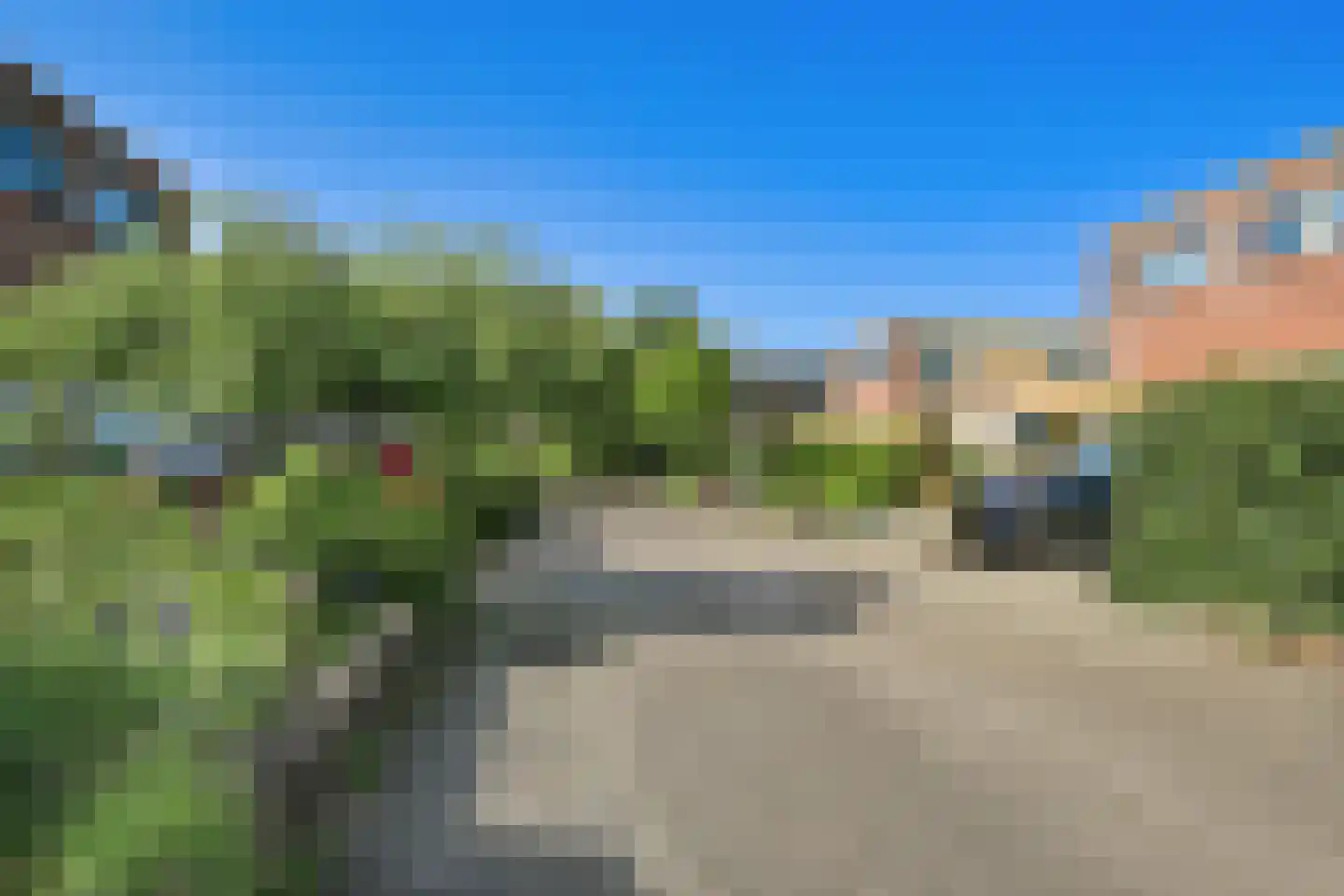 Wernerstraat 9 Badhoevedorp thumbnail 45