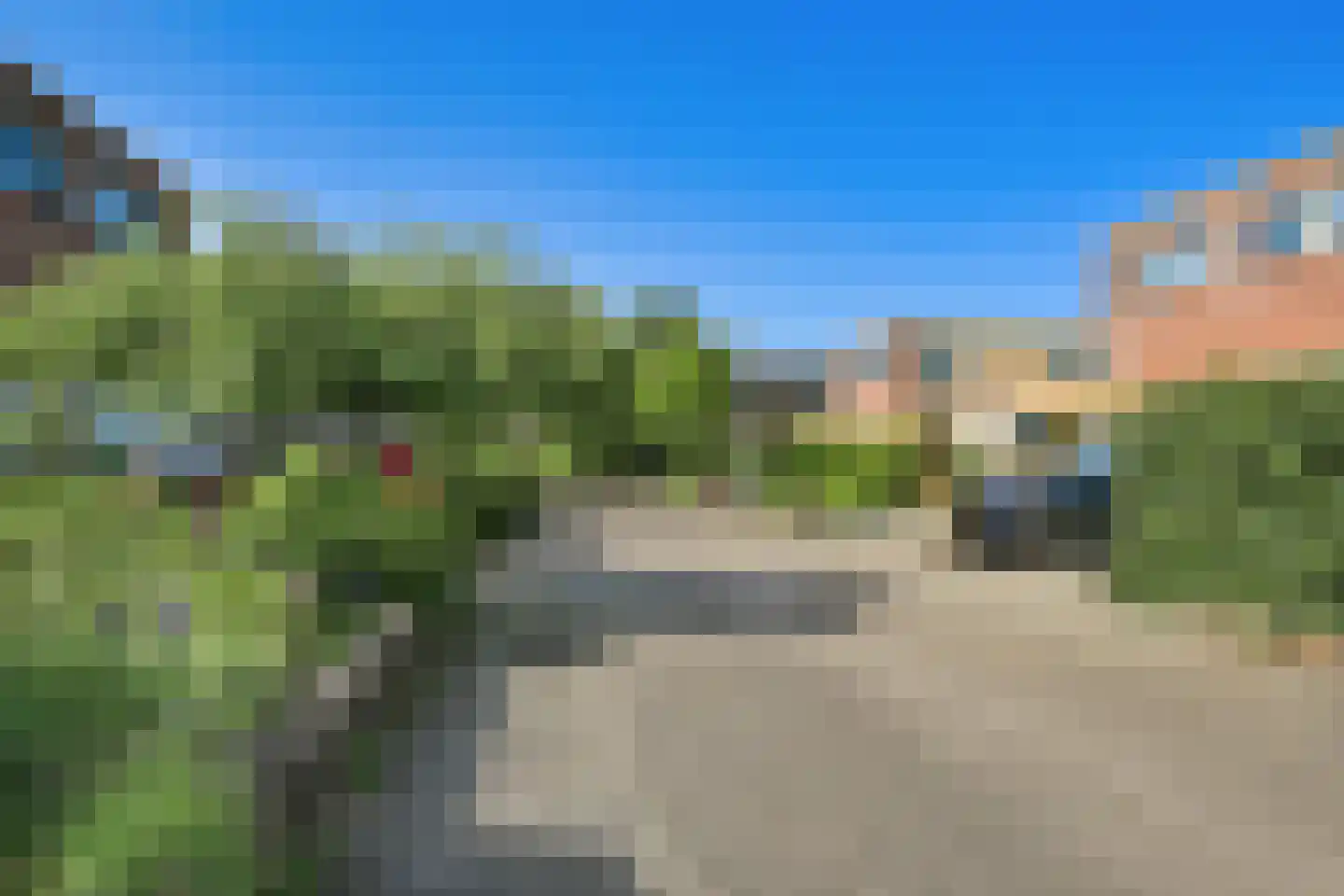Wernerstraat 9 Badhoevedorp thumbnail 46