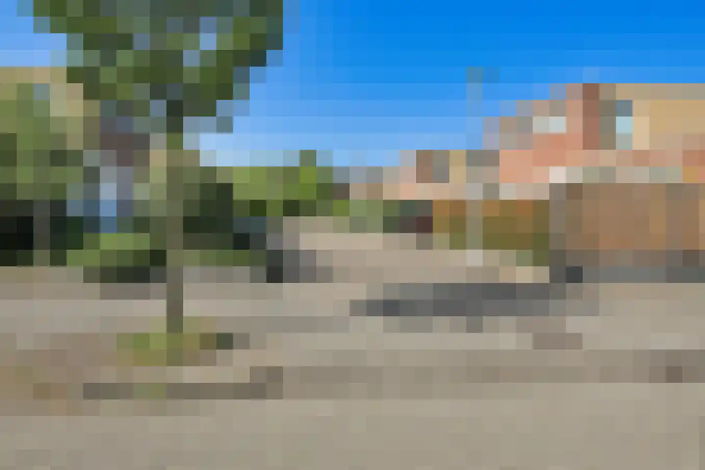 Wernerstraat 9 Badhoevedorp thumbnail 47