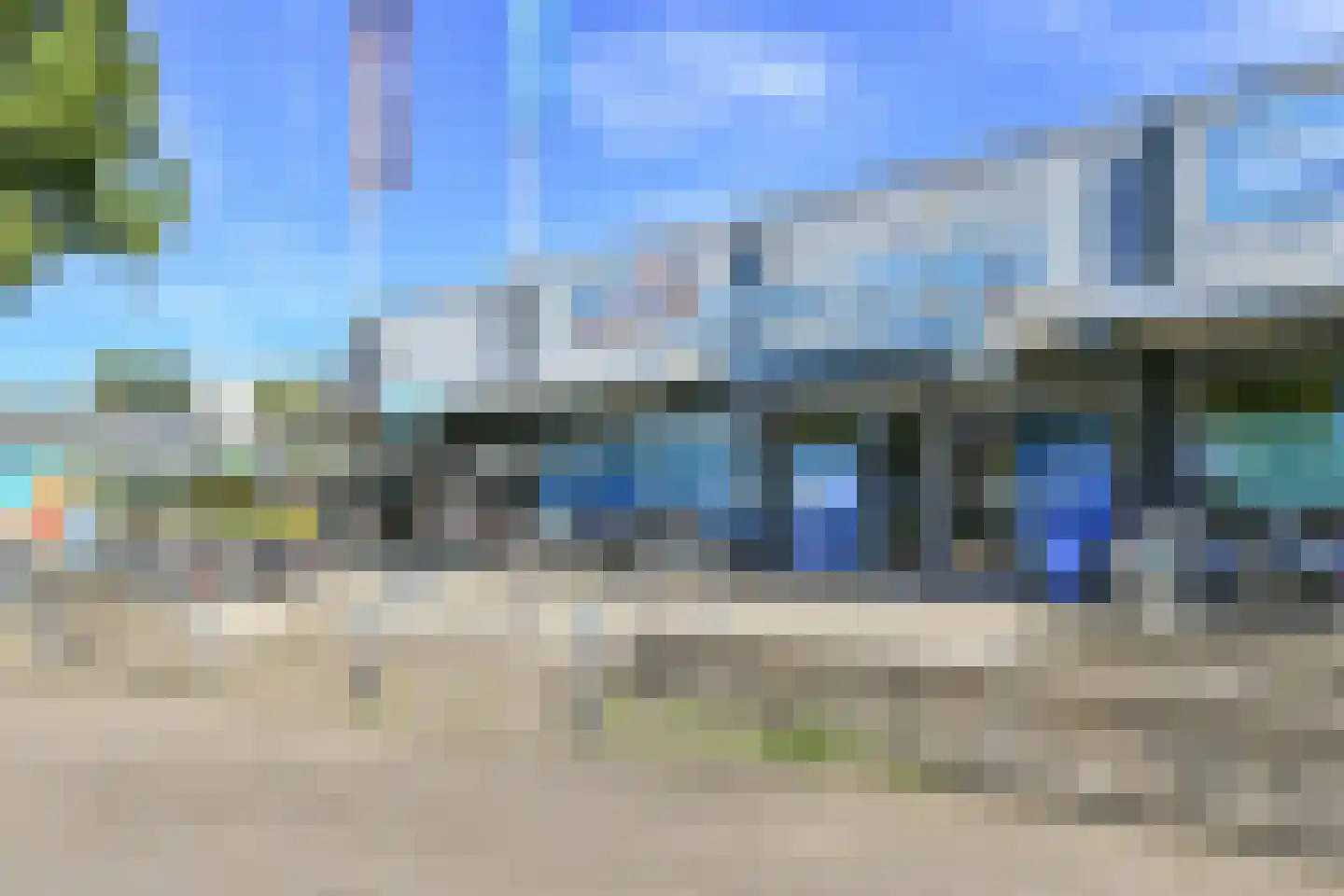 Wernerstraat 9 Badhoevedorp thumbnail 50