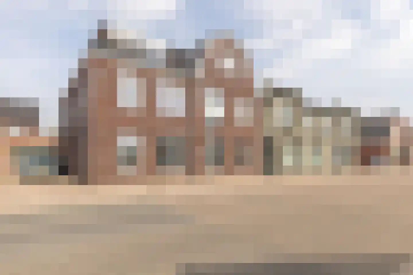 Wernhoutseweg 120 d Wernhout thumbnail 30