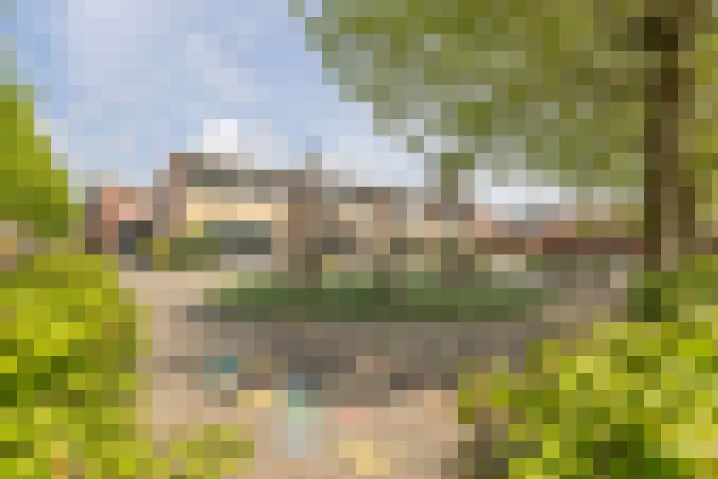 Wernhoutseweg 120 d Wernhout thumbnail 33