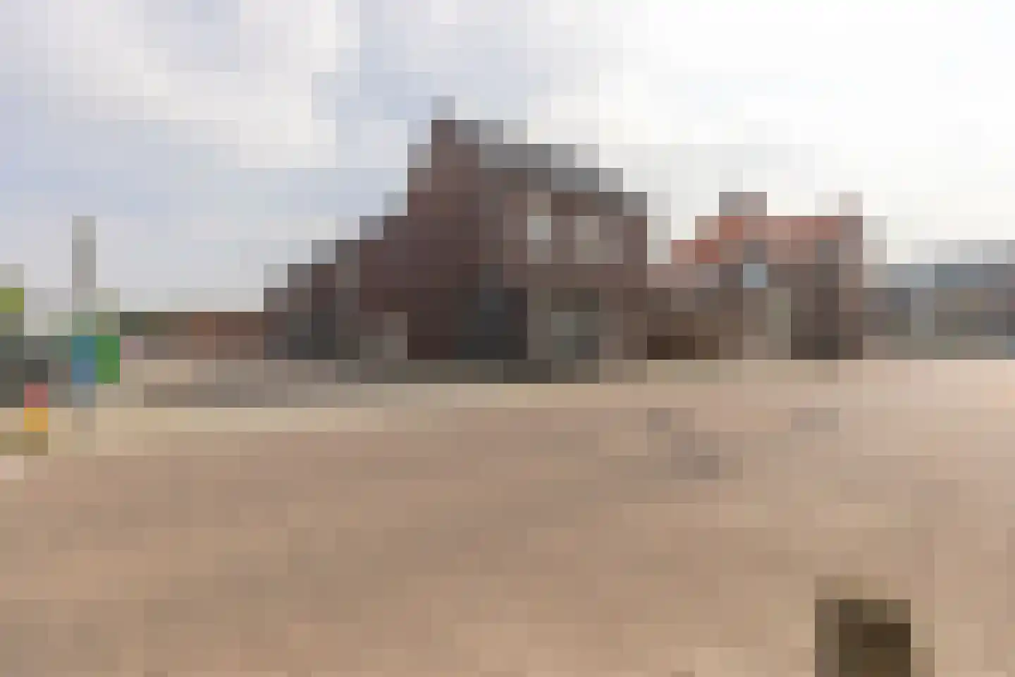 Wernhoutseweg 120 d Wernhout thumbnail 34