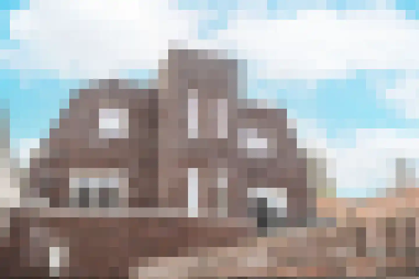 Wernhoutseweg 120 d Wernhout thumbnail 35