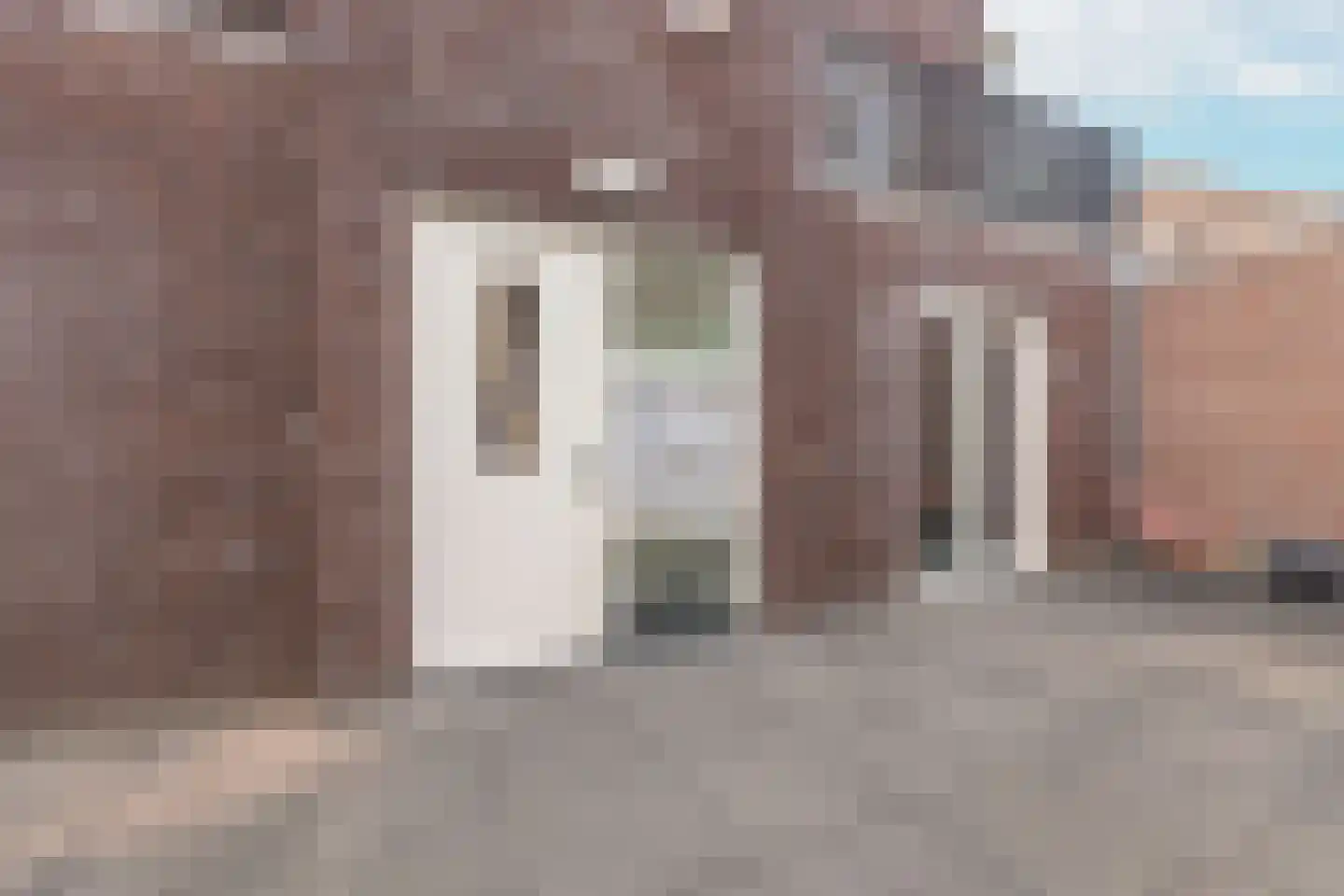 Wernhoutseweg 120 d Wernhout thumbnail 6
