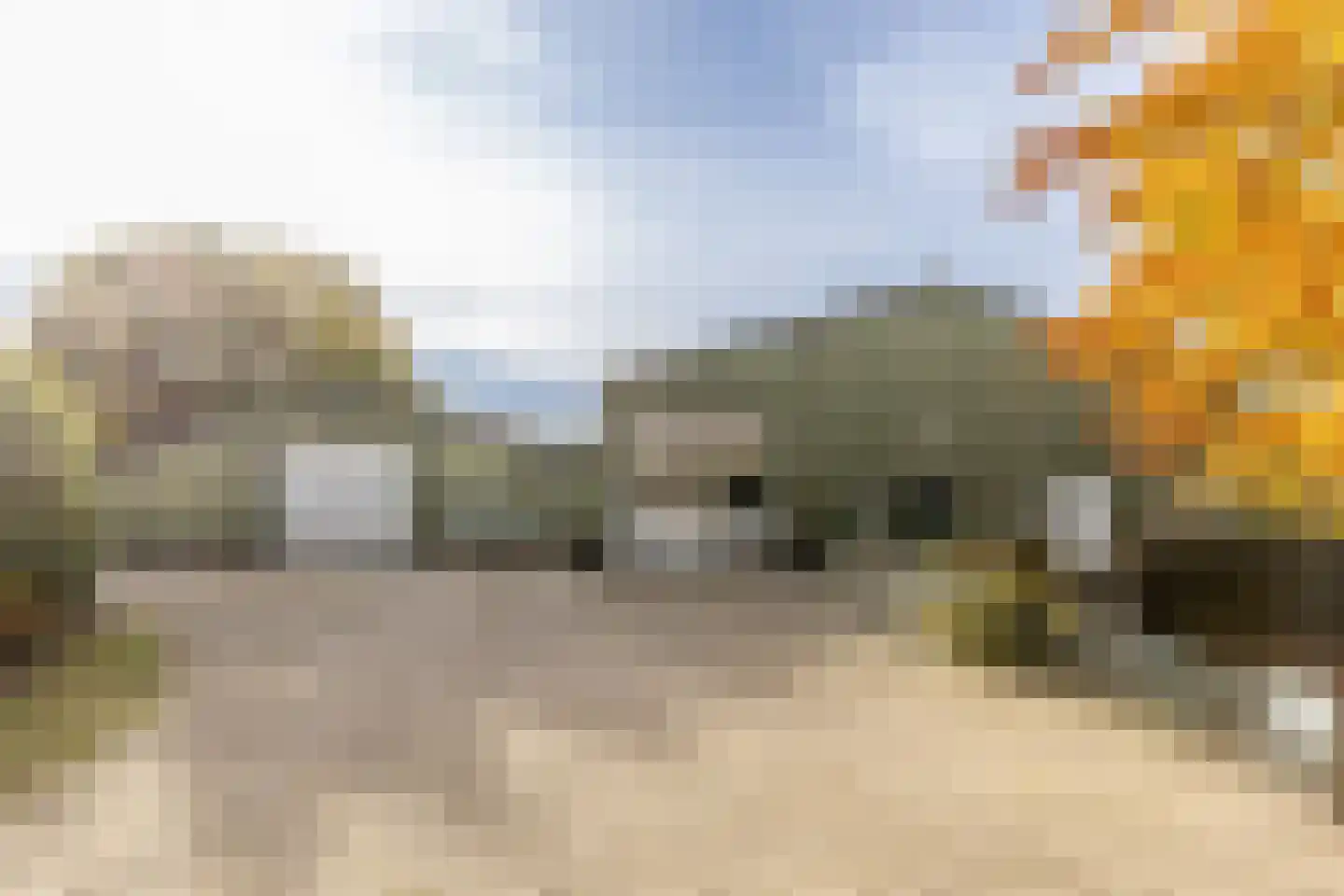 Wernhoutseweg 142 Wernhout thumbnail 32