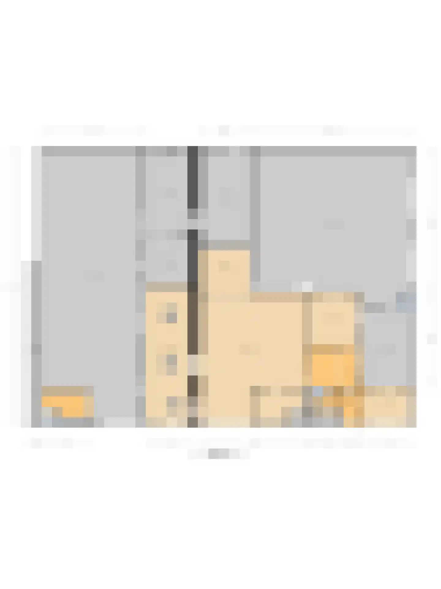 Wernhoutseweg 142 Wernhout thumbnail 47