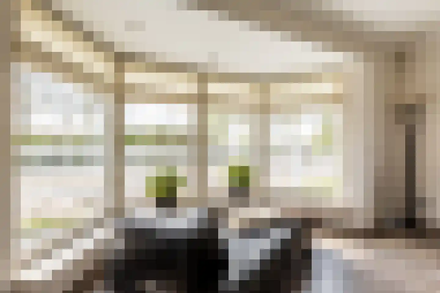 Wernhoutseweg 159 Wernhout thumbnail 10