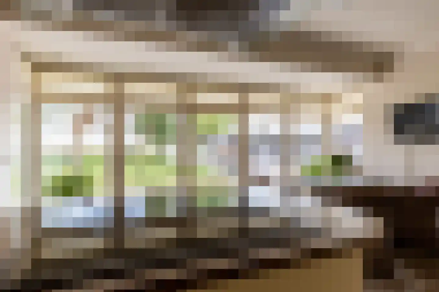 Wernhoutseweg 159 Wernhout thumbnail 13